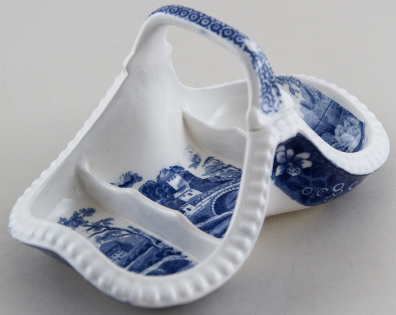 Basket c1893